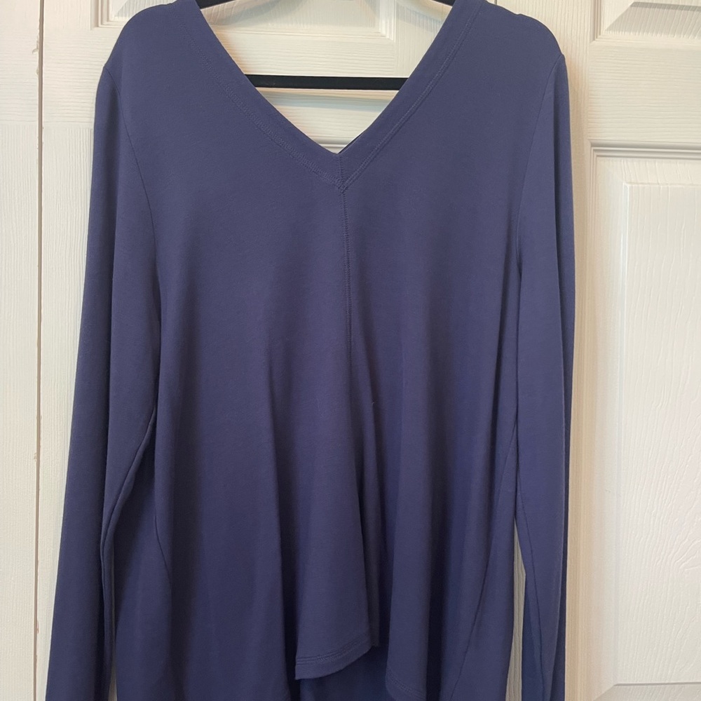 Lilly Pulitzer Areli Pullover XL